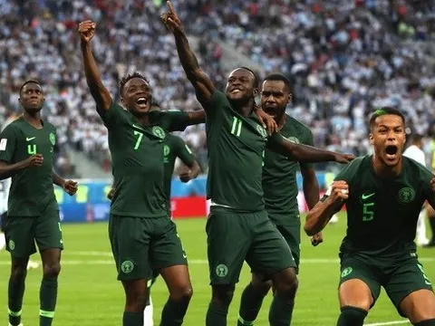 Các đội tuyển châu Phi cần làm gì để tiến xa hơn tại World Cup?
