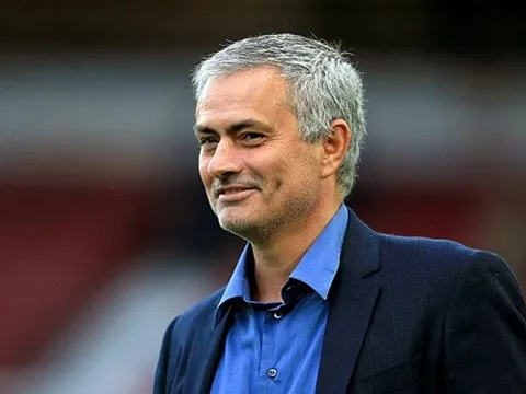 Dàn sao MU tỏa sáng ở World Cup: Bài học nào cho Mourinho?