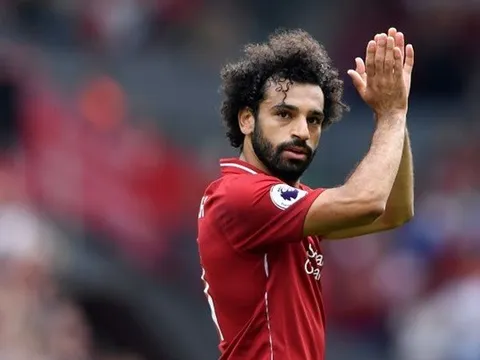 5 "bảo bối" quan trọng nhất của Liverpool ở mùa giải năm nay