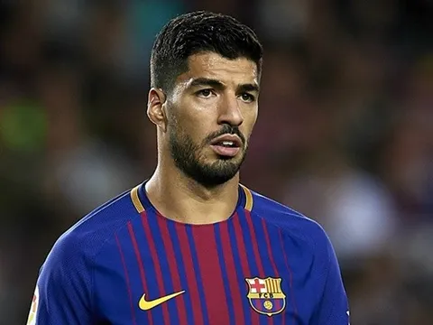 Cạn kiệt ngân sách, Barca phải vay tiền để giữ chân trụ cột