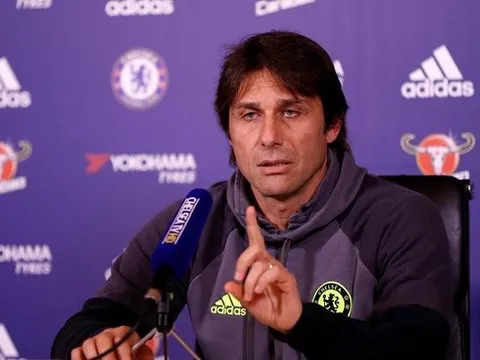 Cẩn thận, cầu thủ Chelsea có thể trở thành 'loser'