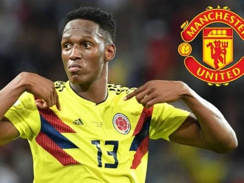 Cập nhật: Sao Barca đang ở rất gần Man Utd