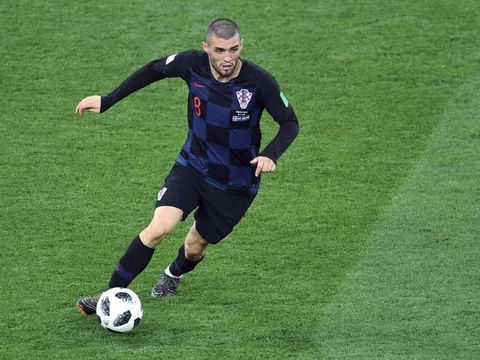 CHÍNH THỨC: Sau Arrizabalaga, Chelsea cùng lúc công bố 2 thương vụ