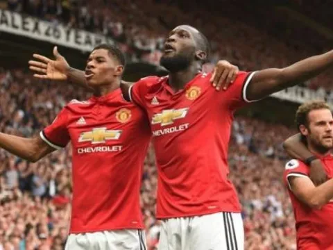 HLV Mourinho sớm CHỐT đội hình ra sân ở trận đấu với Brighton