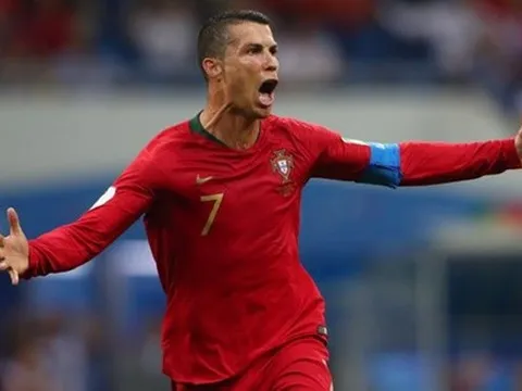 Derby bán đảo Iberia: Không khác gì "bom tấn" điện ảnh!
