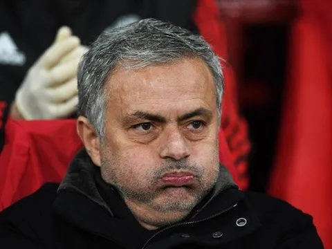 Carrington hay Man City 2.0... MU chọn hướng đi nào?