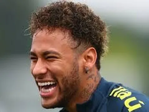 Casillas dự đoán ĐHTB của World Cup 2018: Không Salah và Neymar