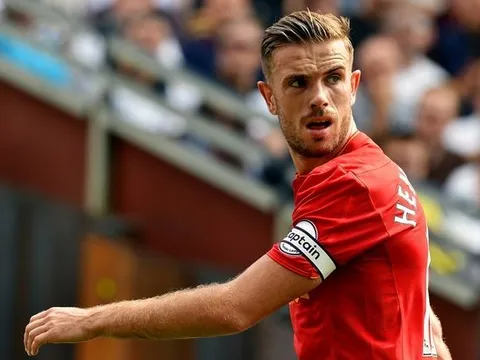 Cầu thủ Anh đang 'chết ngộp' trong nhóm Big 6 của Premier League