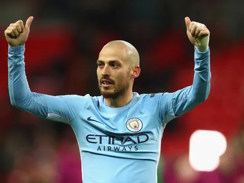 Cầu thủ nào đem lại “vận đỏ” nhất mùa này tại Premier League?