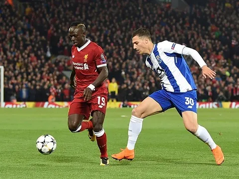 Cầu thủ sẵn sàng tới Man Utd kiểm tra y tế, chốt điều khoản cá nhân và mức phí 21 triệu bảng