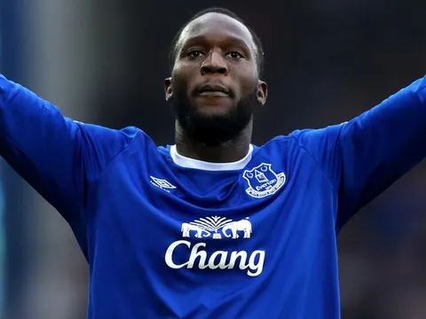 Cậy nhờ Drogba, Chelsea sẽ có Lukaku?