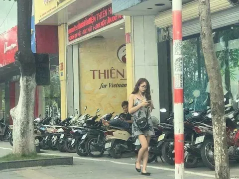 CĐV xứ Thanh lên kế hoạch phủ vàng sân Thống Nhất