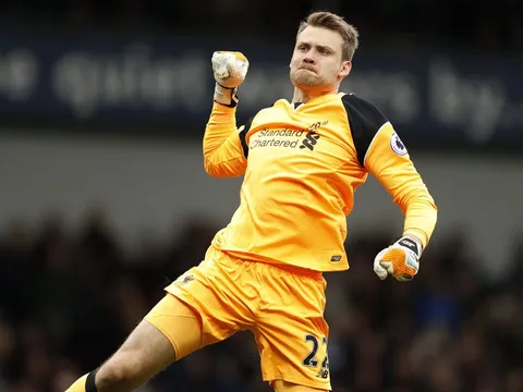 Chấm điểm Liverpool sau trận thắng West Brom: Người hùng Mignolet, Firmino
