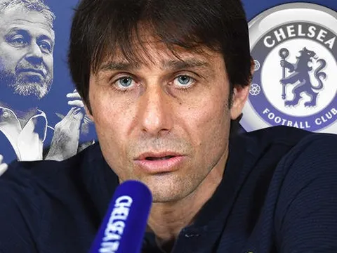 Chelsea “ăn xổi” thì đã sao?