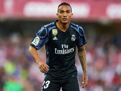 Chelsea nhảy vào tranh sao Real với Juve