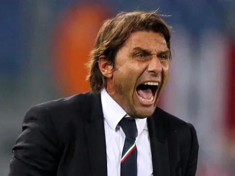 Chelsea cần gì kẻ thất bại như Lukaku?