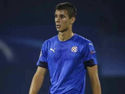 Chelsea CHÚ Ý: Mục tiêu 25 triệu euro đang trên đường đến Serie A