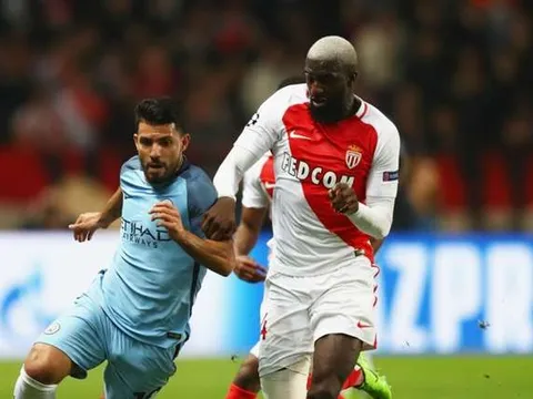 Chelsea chú ý, sao Monaco chính thức từ chối PSG