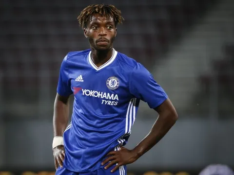 Chelsea chuẩn bị chia tay ngôi sao thứ 7 trong hè này