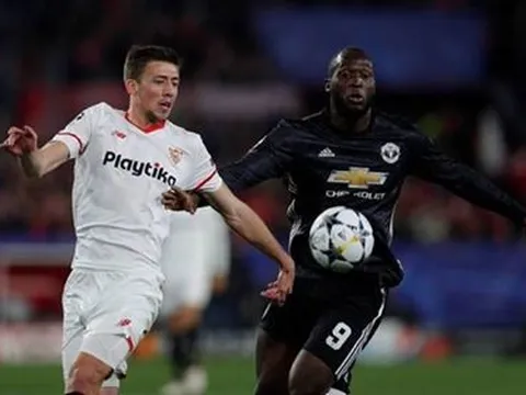 Chelsea cướp mục tiêu 31 triệu bảng của Man United với buổi đàm phán trực tiếp