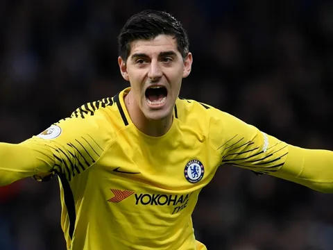 Chelsea dự kiến sẽ 'tống' 15 cầu thủ ra đường