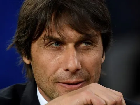 Chelsea khó thắng Liverpool nếu cứ đá 3 trung vệ