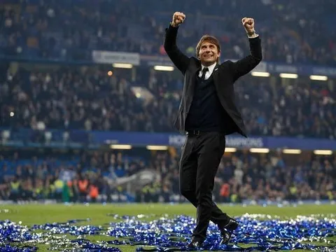 Chelsea: Mầm mống của sự khủng hoảng
