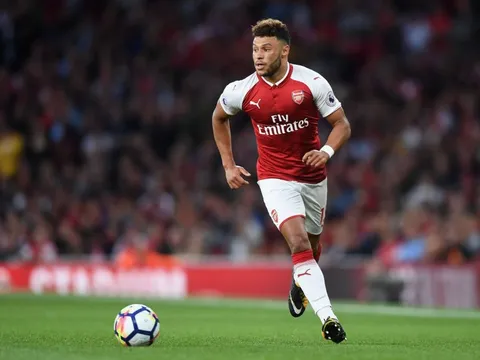 Chelsea nâng giá mua, "thử thách" Arsenal