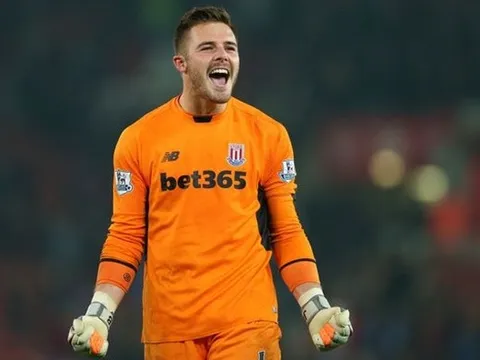 Chelsea nhắm mục tiêu của Liverpool thay Thibaut Courtois, không phải Alisson