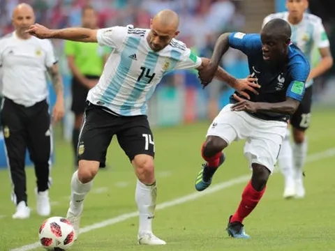 Chelsea nhận được bao nhiêu tiền bồi thường từ World Cup?