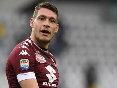 Chelsea phá lệ, chi 85 triệu bảng cho siêu tiền đạo