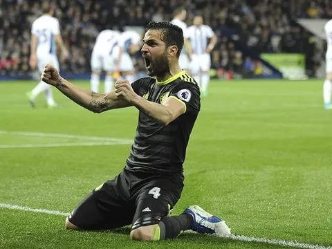 Chelsea: Trên đỉnh cao có muôn vàn thử thách