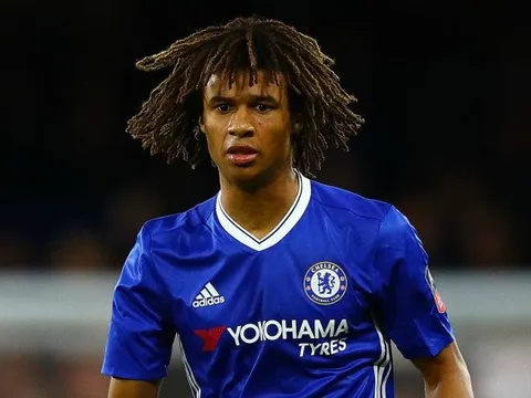Chelsea tiếp tục bán sao trẻ, giá kỷ lục