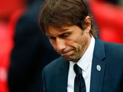 Chelsea tính mua sao 50 triệu bảng, CĐV kình địch cười to