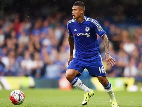 Chelsea và Newcastle đang đàm phán thương vụ trị giá 20 triệu bảng