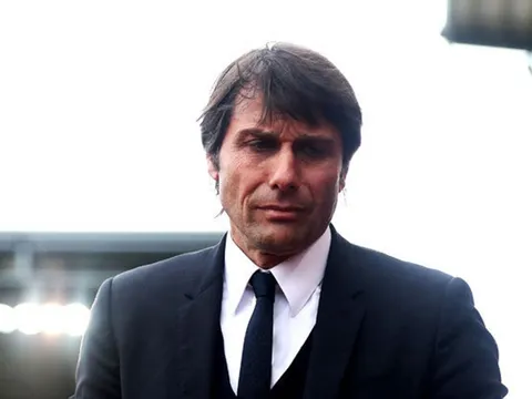 Chelsea và một mùa giải đáng quên: Vì đâu nên nỗi?