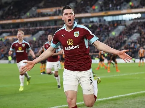 Chi 25 triệu bảng, Liverpool đạt thỏa thuận mua 'người cũ' M.U