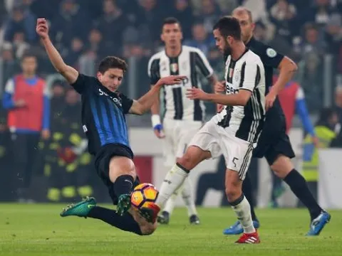 Chi 27 triệu, Chelsea nhắm 'cánh chim lạ' từ Serie A