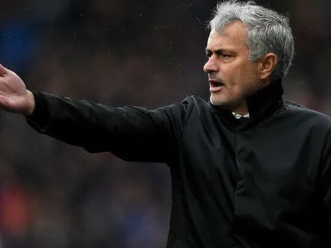 Chi 80 triệu bảng, Man Utd sẽ nhận được cái 'gật đầu' từ Real Madrid