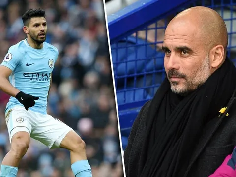 Chiến Liverpool, Man City đá đội hình nào?