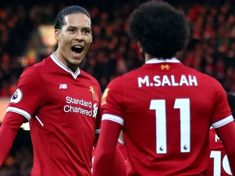 Chính sách tuyển người 'kỳ lạ' của Liverpool và những hệ quả kéo theo (Phần 1)