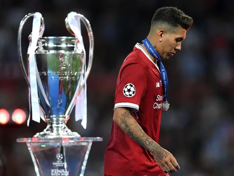 Chính sách tuyển người 'kỳ lạ' của Liverpool và những hệ quả kéo theo (Phần 2)