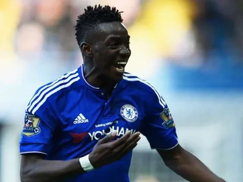 Chính thức: Chelsea bán tiền đạo cho Lyon, thu lãi cực cao