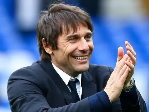 Chính thức: Chelsea chiêu mộ con trai HLV Arsenal