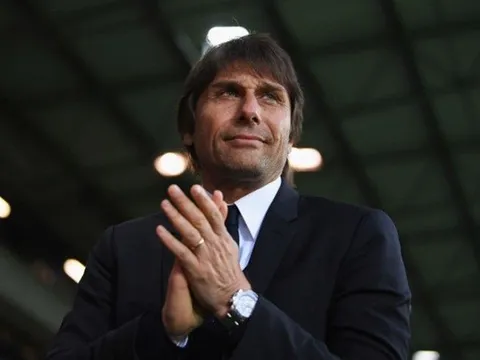 CHÍNH THỨC: Chelsea có tân binh tiếp theo