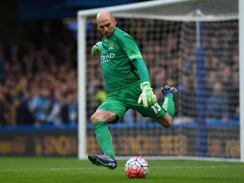 Chính thức: Chelsea công bố tân binh đầu tiên