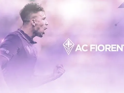 CHÍNH THỨC: Con trai Simeone gia nhập Fiorentina