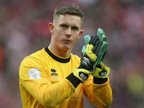Man United gia hạn hợp đồng với sao trẻ Anh đến năm 2020