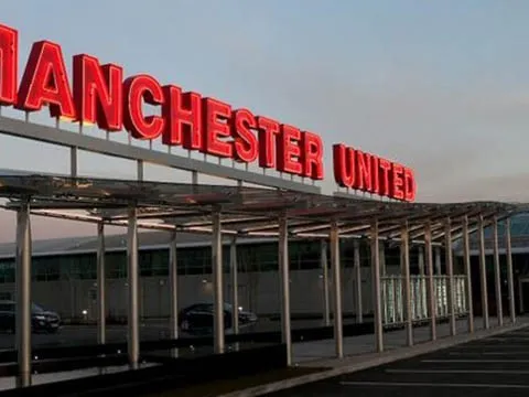 CHÍNH THỨC: Man United một lúc công bố 10 tân binh