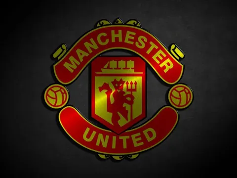 CHÍNH THỨC: Man Utd công bố 3 tân binh, thải loại 10 cái tên